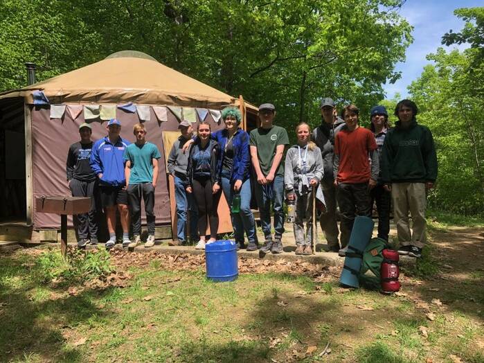 11 (1).jpg 11 (1).jpg