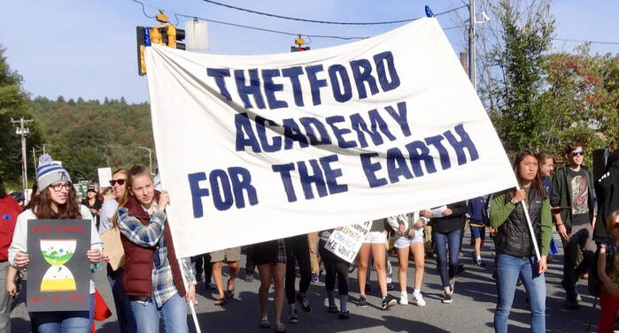 14 (1).jpg 14 (1).jpg