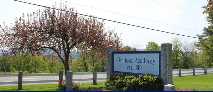 12 (1).jpg 12 (1).jpg