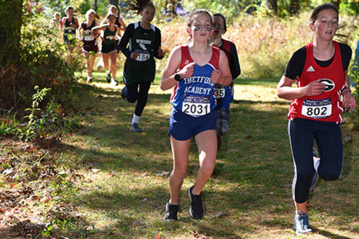 10 (1).jpg 10 (1).jpg