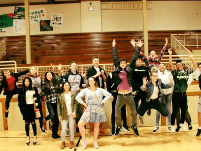 12 (1).png 12 (1).png