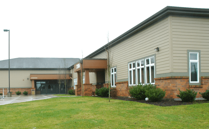 11 (1).png 11 (1).png