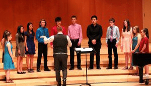 10 (1).png 10 (1).png