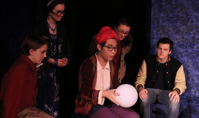 11 (1).png 11 (1).png