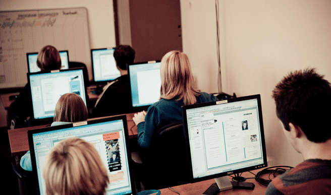 10 (1).png 10 (1).png