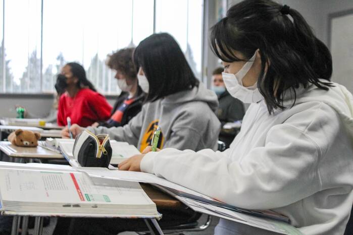 11 (1).jpg 11 (1).jpg