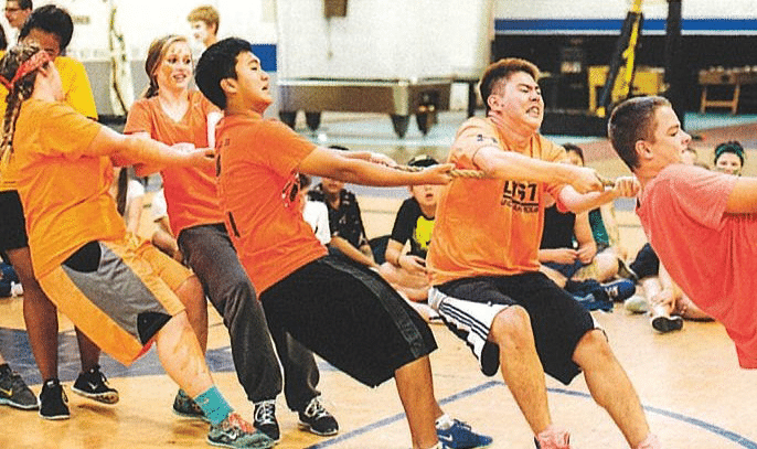 10 (1).png 10 (1).png