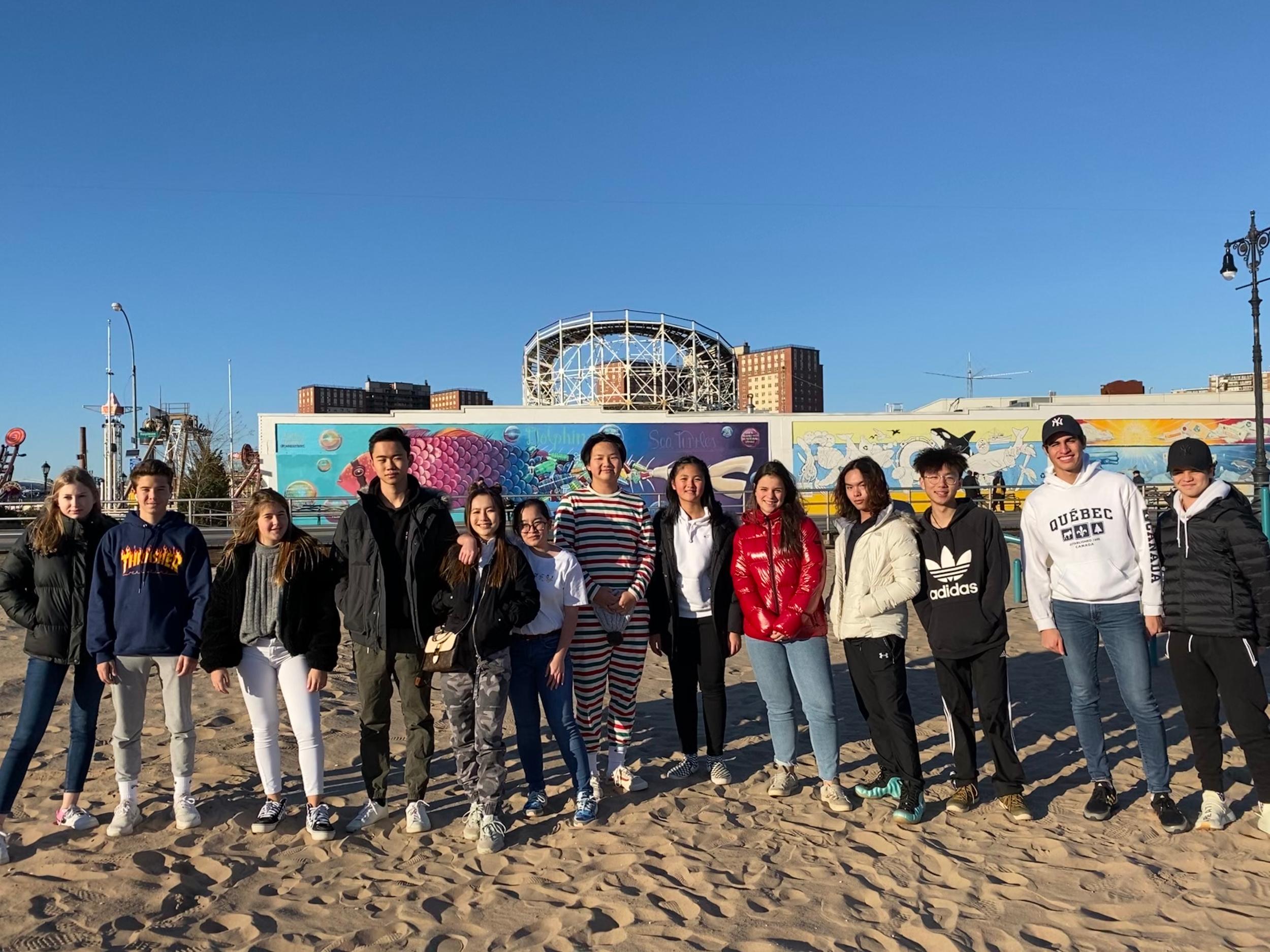 STA New Hampshire-0002.jpg