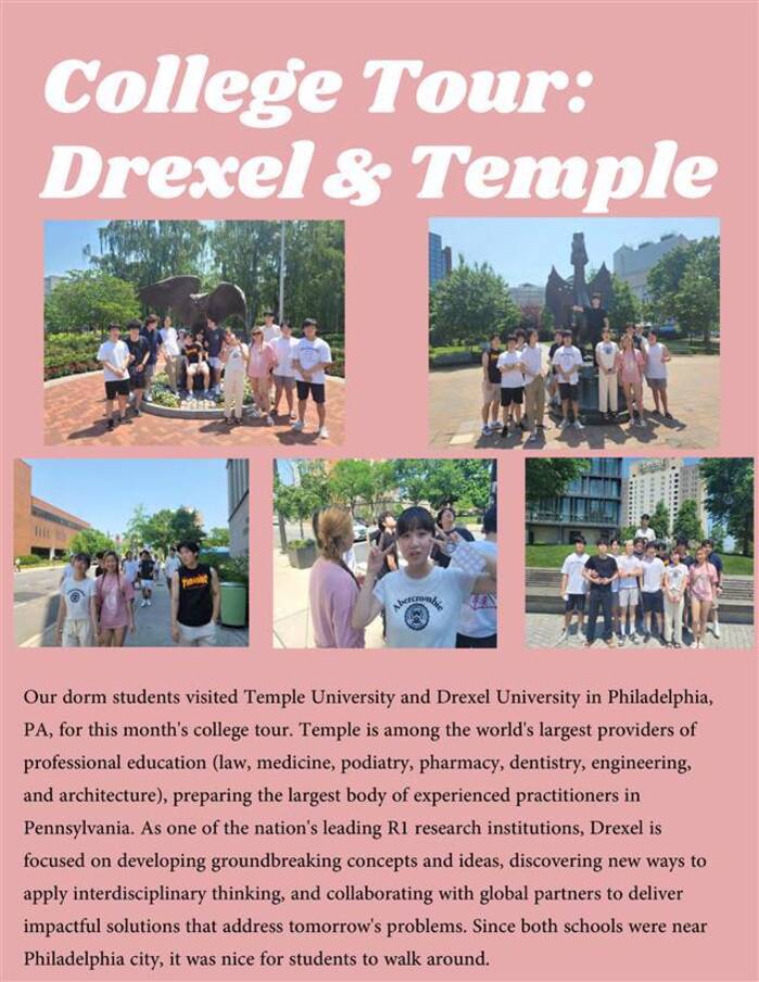 20220704_105701_001 (1).jpg