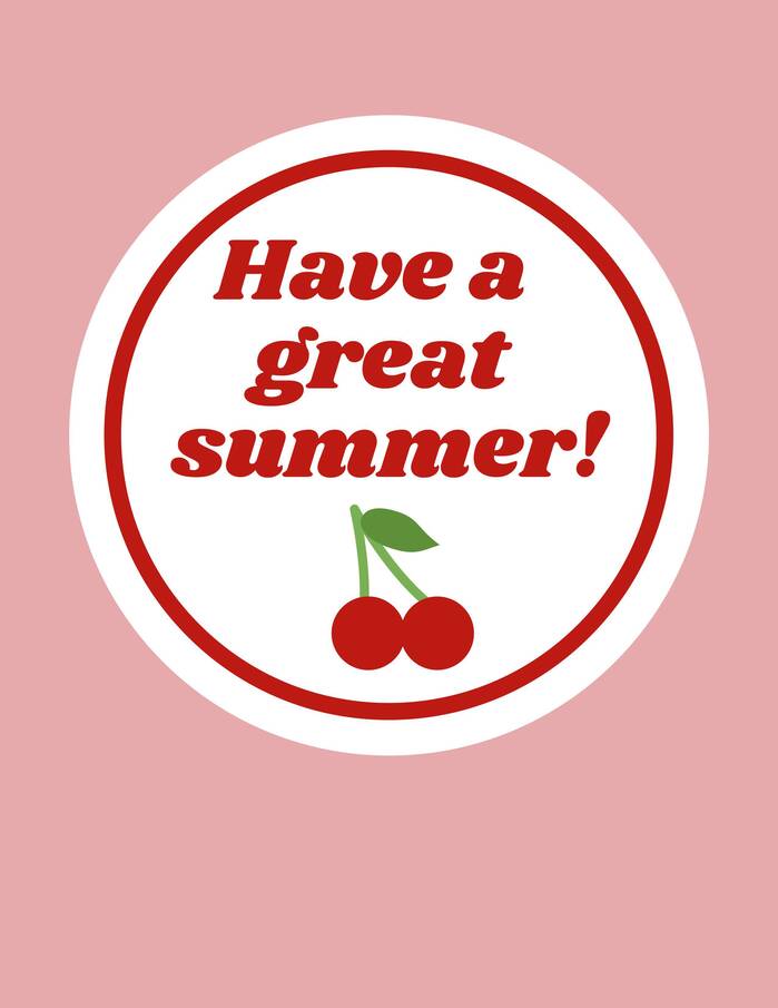 20220704_105701_005 (1).jpg