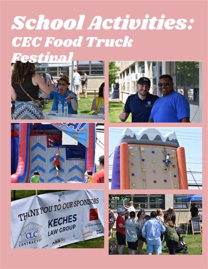 20220704_105701_003 (1).jpg