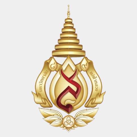 signage-logo (1).jpg