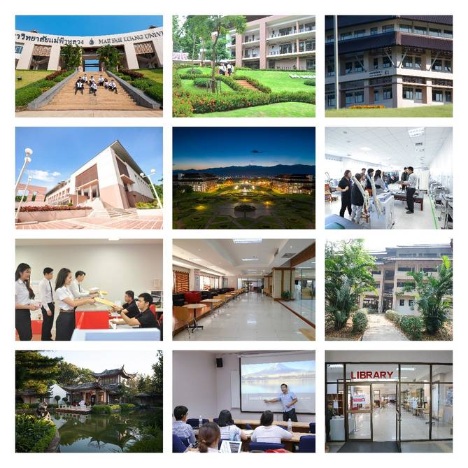 20220528-180323 (1).jpg