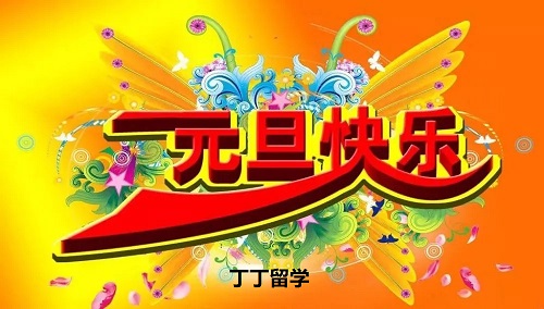 1000.webp.jpg 1000.webp.jpg