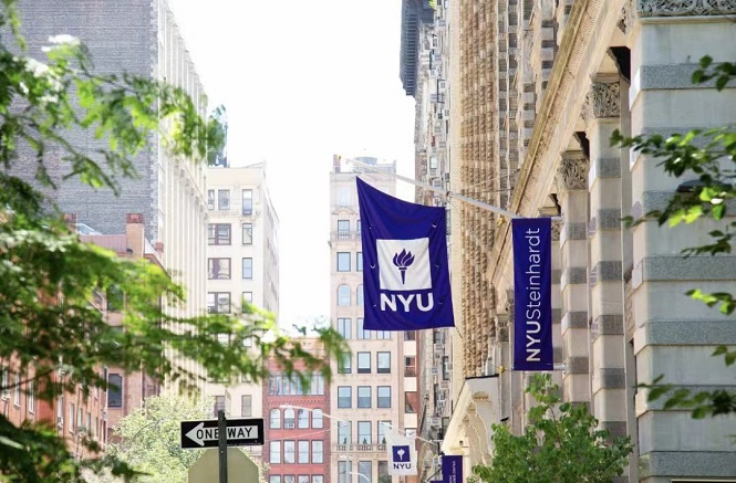 紐約大學.jpg 紐約大學.jpg