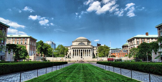 哥倫比亞大學.jpg 哥倫比亞大學.jpg