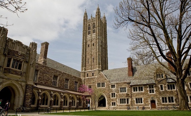 普林斯頓大學.jpg 普林斯頓大學.jpg