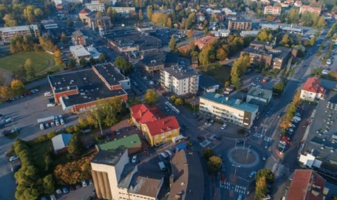 28 (1).png 28 (1).png