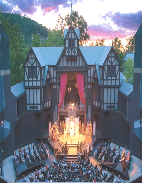 11 (1).png 11 (1).png