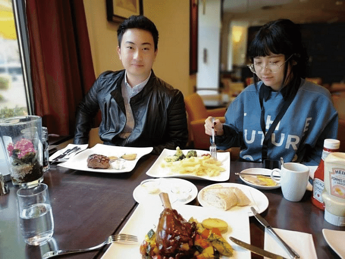 24 (1).png 24 (1).png