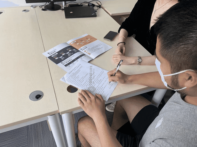 27 (1).png 27 (1).png