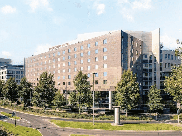 28 (1).png 28 (1).png