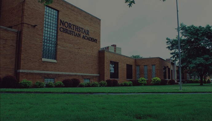 20230516_175202_000.jpg 20230516_175202_000.jpg