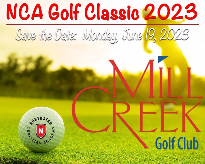 20230516_175202_005.jpg 20230516_175202_005.jpg