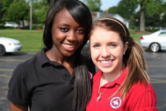 20230516_175202_003.jpg 20230516_175202_003.jpg