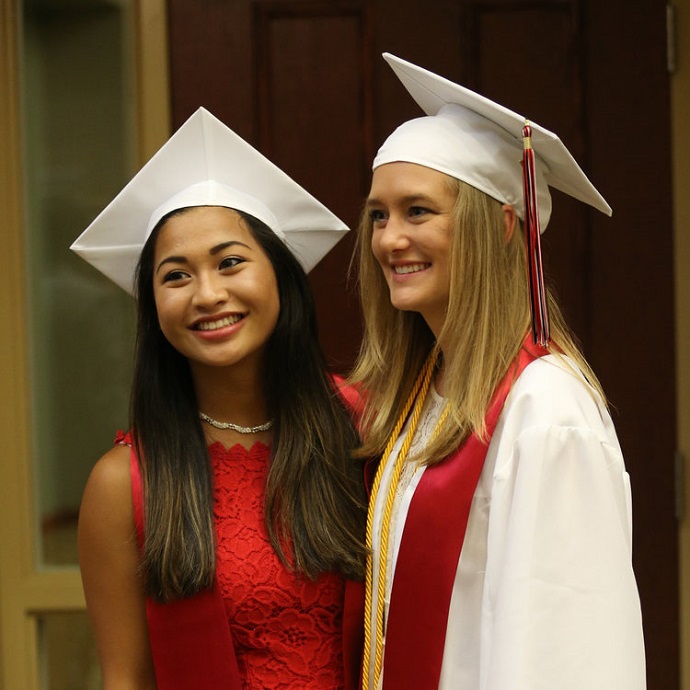 20230516_175202_002.jpg 20230516_175202_002.jpg