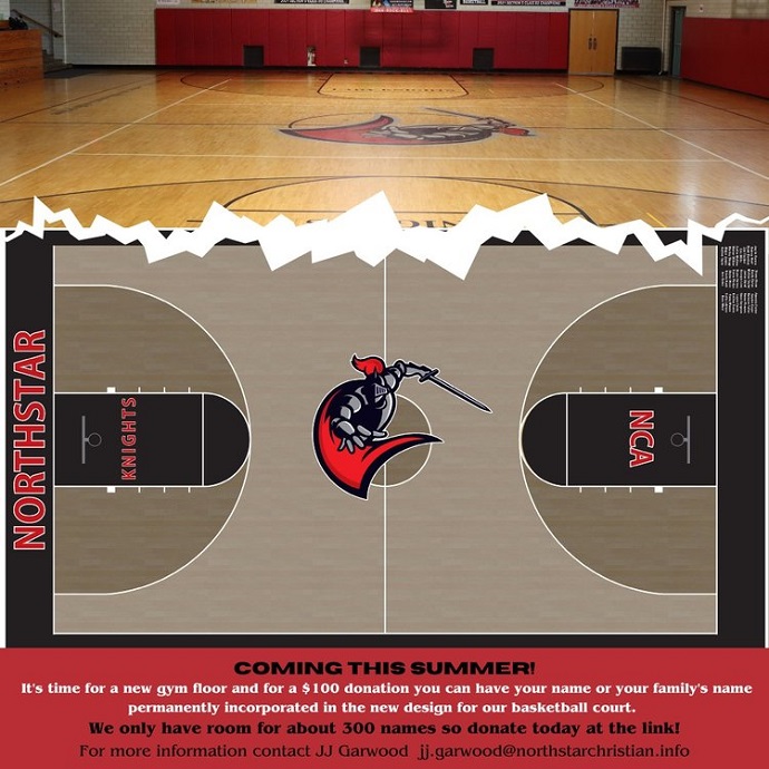 20230516_175202_001.jpg 20230516_175202_001.jpg