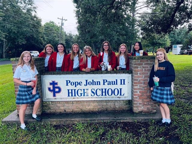 20230608_224944_000.jpg 20230608_224944_000.jpg