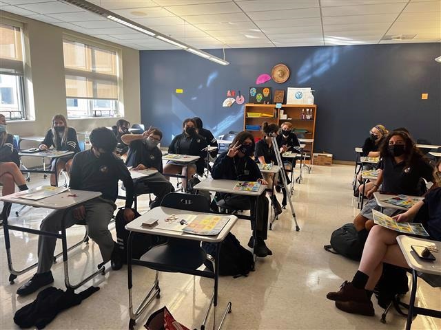 20230608_224944_001.jpg 20230608_224944_001.jpg