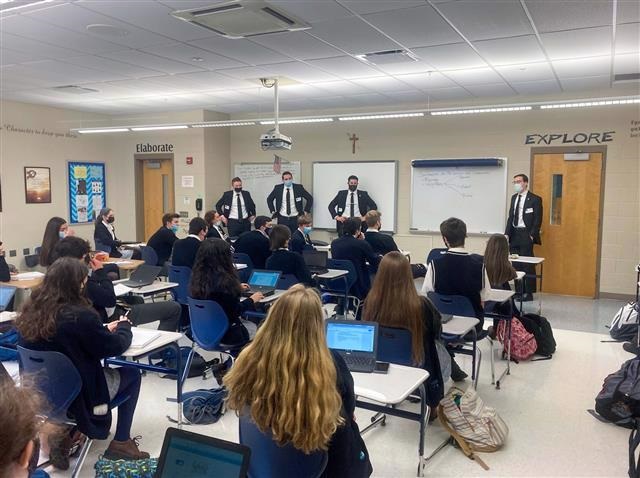 20230608_224944_002.jpg 20230608_224944_002.jpg