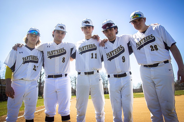 20230608_224944_003.jpg 20230608_224944_003.jpg