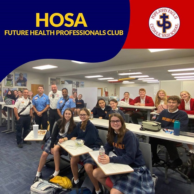 20230608_224944_004.jpg 20230608_224944_004.jpg