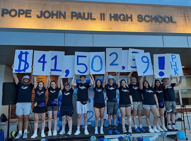 20230608_224944_005.jpg 20230608_224944_005.jpg