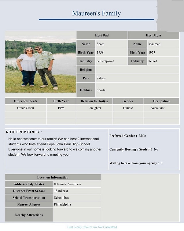 20230608_224944_006.jpg 20230608_224944_006.jpg