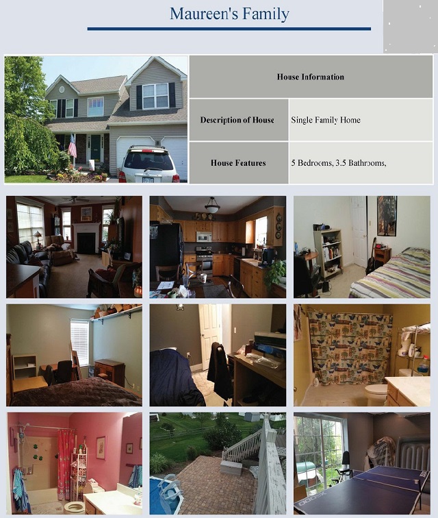 20230608_224944_007.jpg 20230608_224944_007.jpg