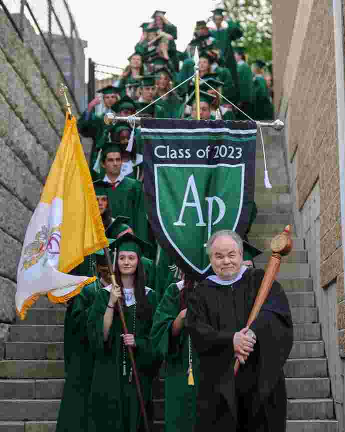 20230630_134324_000 (1).jpg 20230630_134324_000 (1).jpg