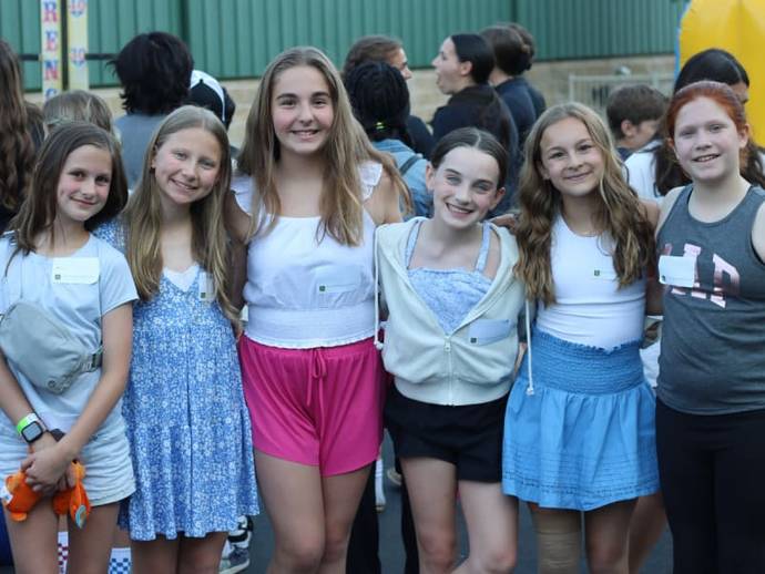 20230630_134324_003 (1).png 20230630_134324_003 (1).png