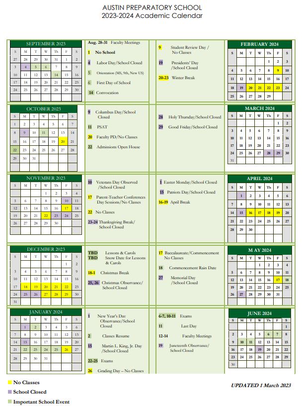 20230630_134324_002.jpg 20230630_134324_002.jpg