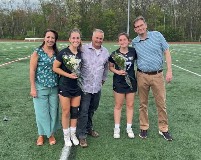 20230630_134324_008 (1).jpg 20230630_134324_008 (1).jpg