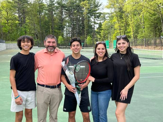 20230630_134324_010 (1).jpg