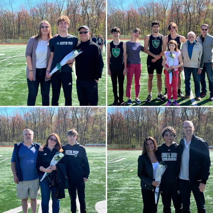 20230630_134324_011 (1).jpg