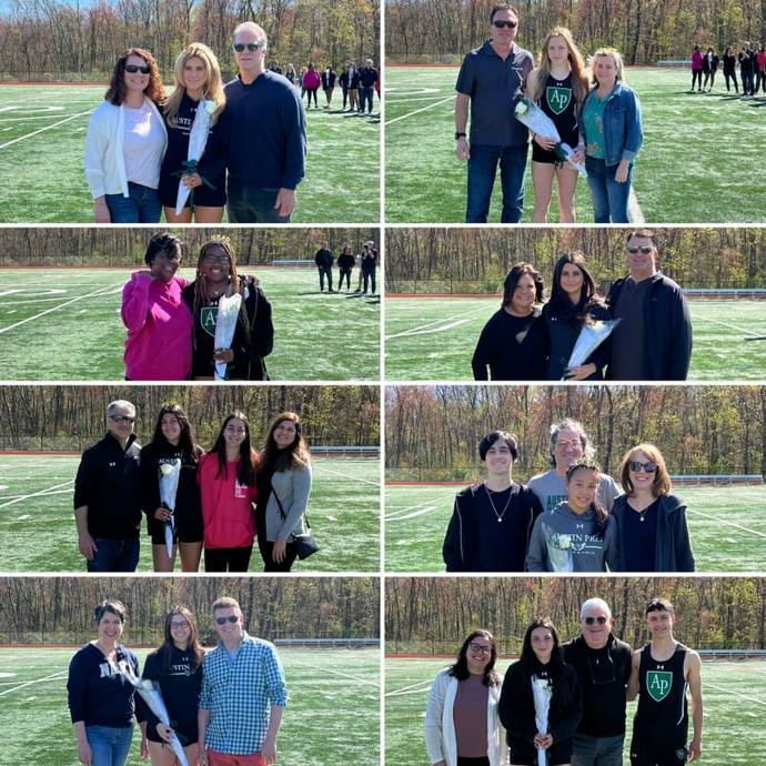 20230630_134324_012 (1).jpg