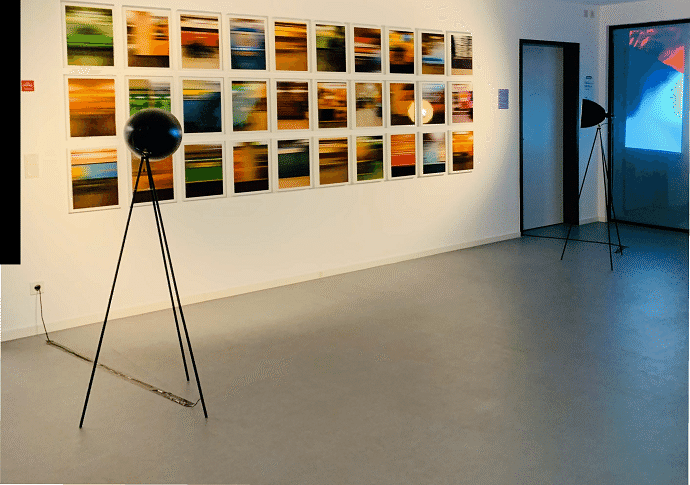 13 (1).png 13 (1).png