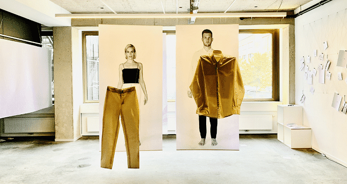 14 (1).png 14 (1).png