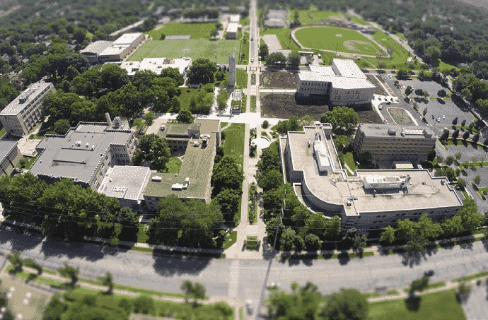 10 (1).png 10 (1).png