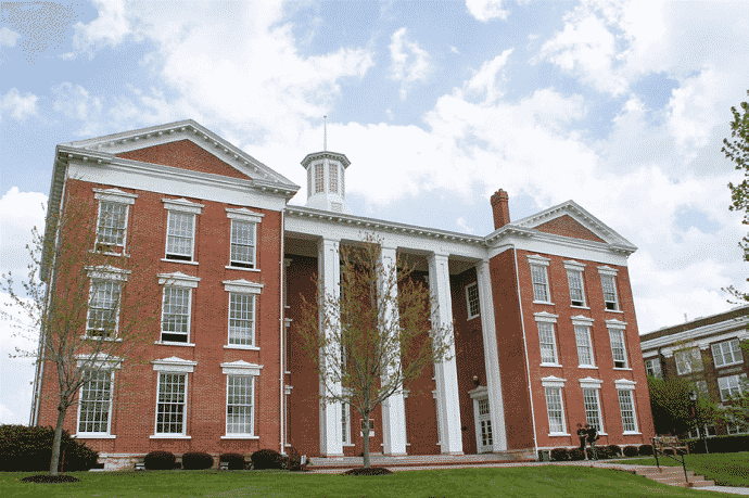 11 (1).png 11 (1).png